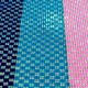 Resin Strass Sheet 240x200mm/2mm