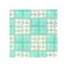 Veraman/White