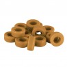Marrone Chiaro