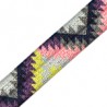 Multicolore