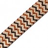 Brown Multi