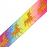 Multicolore