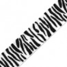 Bianco/Nero
