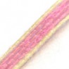Pink/Natural