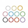 Multi
