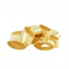 Oro 24K/0.12µm