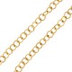 Ανοξείδωτο Ατσάλι Κρικάκι 4.0-2.8mm/0.6mm
