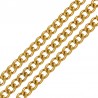 18K Gold