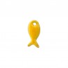Ou 18 Carats/ Jaune