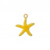 18K Gold/ Yellow