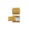 Oro 18 Carati