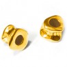 Oro 24K/0.12µm