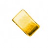 Oro 24K/0.12µm