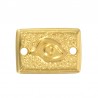 Oro 24K/0.12µm