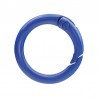Bleu foncé