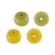 Acrylic Spacer 15mm/10mm Ø1.9mm