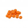 Arancione