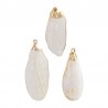 Or. Blanc