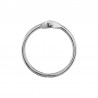 Rhodium