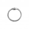 Rhodium