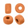 Arancione