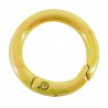 Giallo AB