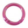 Fuchsia AB