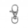 Rhodium