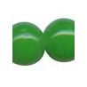 Vert opaque