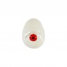 Bianco/Rosso/Nero