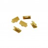 Oro 18K