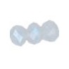 Opal Opaque