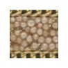 Beige/Electro Gold
