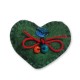 Cuore di Lana 30mm