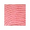 Corail Pâle