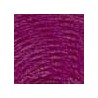 Wineberry