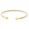 Oro/Beige