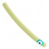 Vert clair/ Turquoise/ Blanc/ Noir