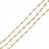 18K Gold