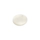 Resin Bead Round 25mm