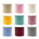 Polyester Twisted Cord 1.5mm (20mtrs/spool)