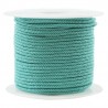 Turchese