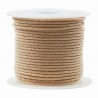 Beige Scuro