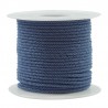 Blue Navy