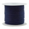 Blue Black