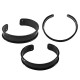 Bracciale in Ottone con Base 14.5X66 mm