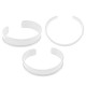 Bracciale in Ottone con Base 14.5X66 mm