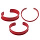 Bracciale in Ottone con Base 14.5X66 mm