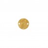 Oro 18 carati