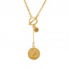 24K Επίχρυσο/ 0.12µm